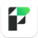 FileMaker Pro icon